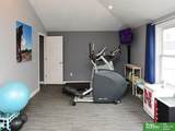 331 11th Street - Photo 58
