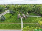 331 11th Street - Photo 60