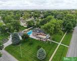 331 11th Street - Photo 61