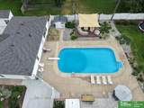331 11th Street - Photo 62