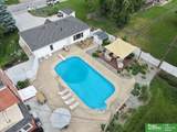 331 11th Street - Photo 63