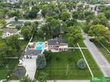 331 11th Street - Photo 64