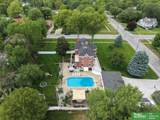 331 11th Street - Photo 65