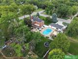 331 11th Street - Photo 66