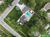 331 11th Street - Photo 67