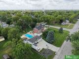 331 11th Street - Photo 68