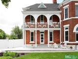 331 11th Street - Photo 7