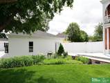 331 11th Street - Photo 8