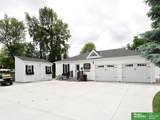 331 11th Street - Photo 9