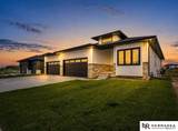 11104 218th Street - Photo 1