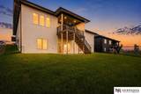 11104 218th Street - Photo 2