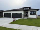 11104 218th Street - Photo 3