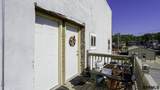 206 Erie Street - Photo 16