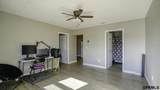 206 Erie Street - Photo 17