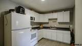 206 Erie Street - Photo 18