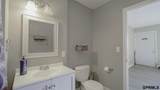 206 Erie Street - Photo 19