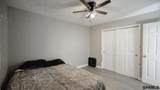 206 Erie Street - Photo 21
