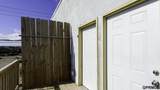 206 Erie Street - Photo 22