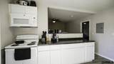 206 Erie Street - Photo 23
