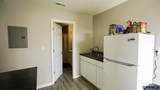 206 Erie Street - Photo 24