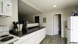 206 Erie Street - Photo 25