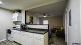 206 Erie Street - Photo 26