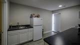 206 Erie Street - Photo 27
