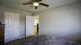 206 Erie Street - Photo 28