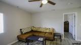 206 Erie Street - Photo 29
