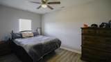206 Erie Street - Photo 30