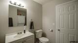 206 Erie Street - Photo 31