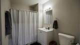 206 Erie Street - Photo 32