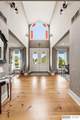 7986 84th Street - Photo 10