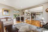 7986 84th Street - Photo 14