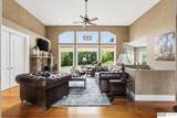 7986 84th Street - Photo 16