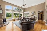 7986 84th Street - Photo 18