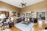 7986 84th Street - Photo 19