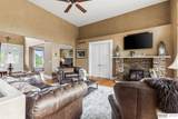 7986 84th Street - Photo 20