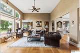 7986 84th Street - Photo 21