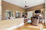 7986 84th Street - Photo 22