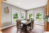 7986 84th Street - Photo 23
