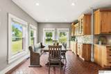 7986 84th Street - Photo 24
