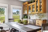 7986 84th Street - Photo 25