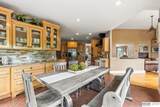 7986 84th Street - Photo 26