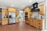 7986 84th Street - Photo 27