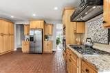 7986 84th Street - Photo 28