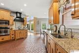 7986 84th Street - Photo 29