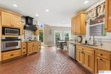 7986 84th Street - Photo 30