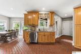 7986 84th Street - Photo 31