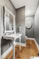 7986 84th Street - Photo 32